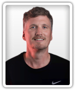 Markus Schott