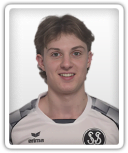 Matthias Mitterdorfer