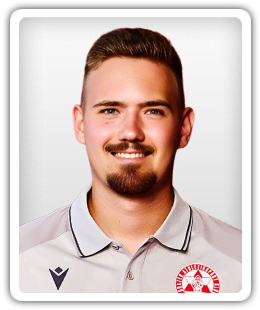 Jacob Swersina
