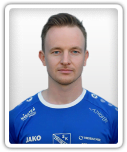 Thomas Pirker