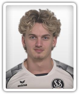 Stefan Kofler