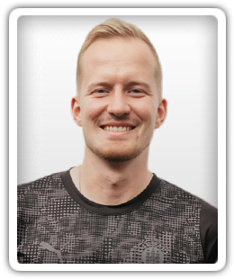 Nils Schick