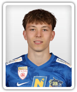 Dorian-Peter Kasparek