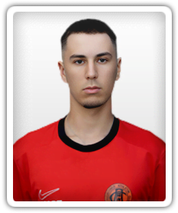 Viktor Minic