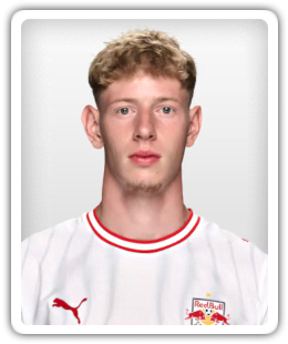Valentin Zabransky