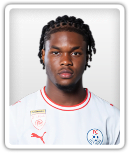 Tejiri Adejenughure