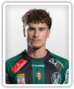 Oliver Sorg