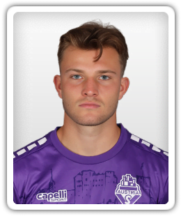 Thomas Schandl