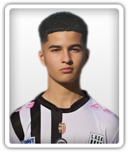 David Pils