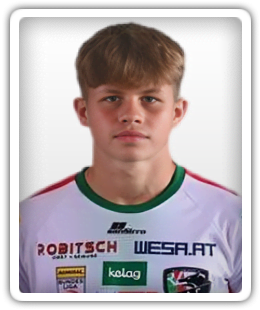 Armin Durakovic