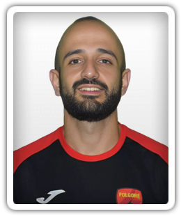 Riccardo Montanari
