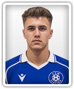 Alexandru Stan