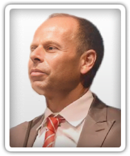 Joachim Wagner