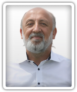 Emir Cerkez