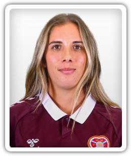 Mariana Sofía Speckmaier
