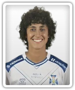 Elba Vergés