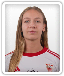 Raquel Morcillo