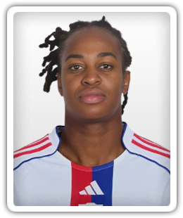 Marie-Antoinette Katoto