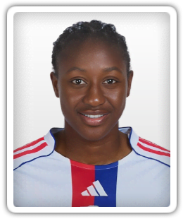 Kadidiatou Diani