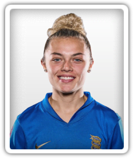 Océane Hurtré