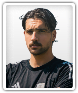 Nikola Vukšanovic