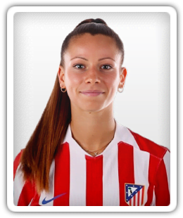 Xènia Pérez