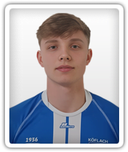 Lukas Schusteritsch