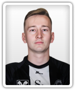 Lukas Sidar