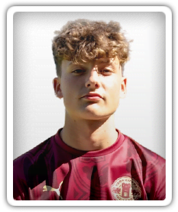 Alex Payne