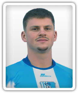 Tobias Höber