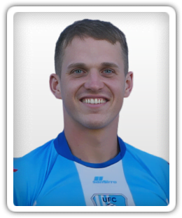 Benjamin Glanz
