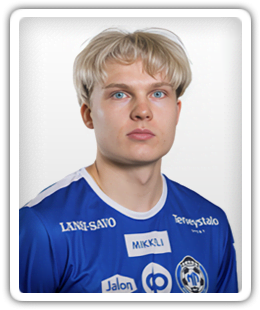 Veikko Janhunen
