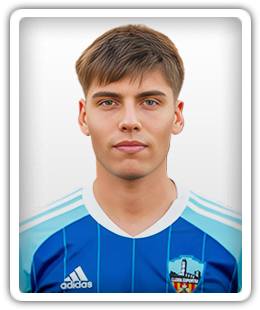 Mateo Enríquez