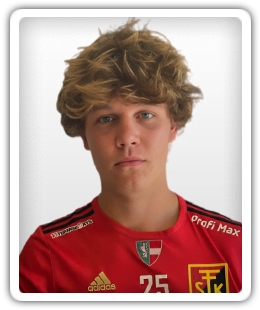 Felix Mießl