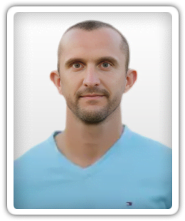 Emmanuel Leroux