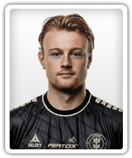 Anton Mayland