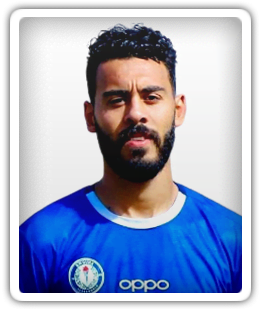 Ahmed Hakam