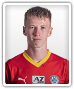 Zdenek Toman