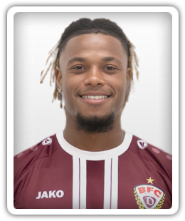 Américo Neves