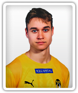 Roope Salo
