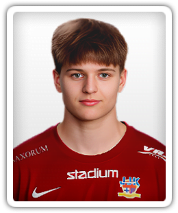 Arttu Leivonen