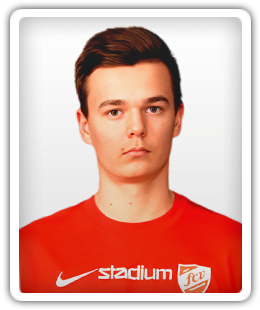 Hugo Halonen