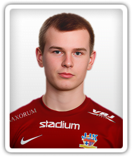 Lauri Rutanen
