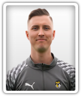 Juho Neuvonen