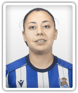 Paula Fernández