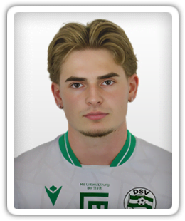 Nico Ebner