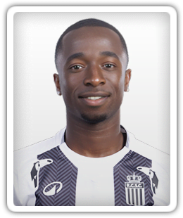 Raymond Asante