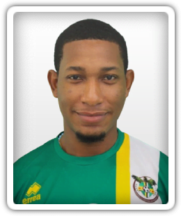 Marcus Bredas