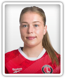 Zoe Barratt