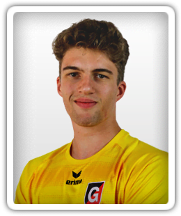 Maximilian Stahler